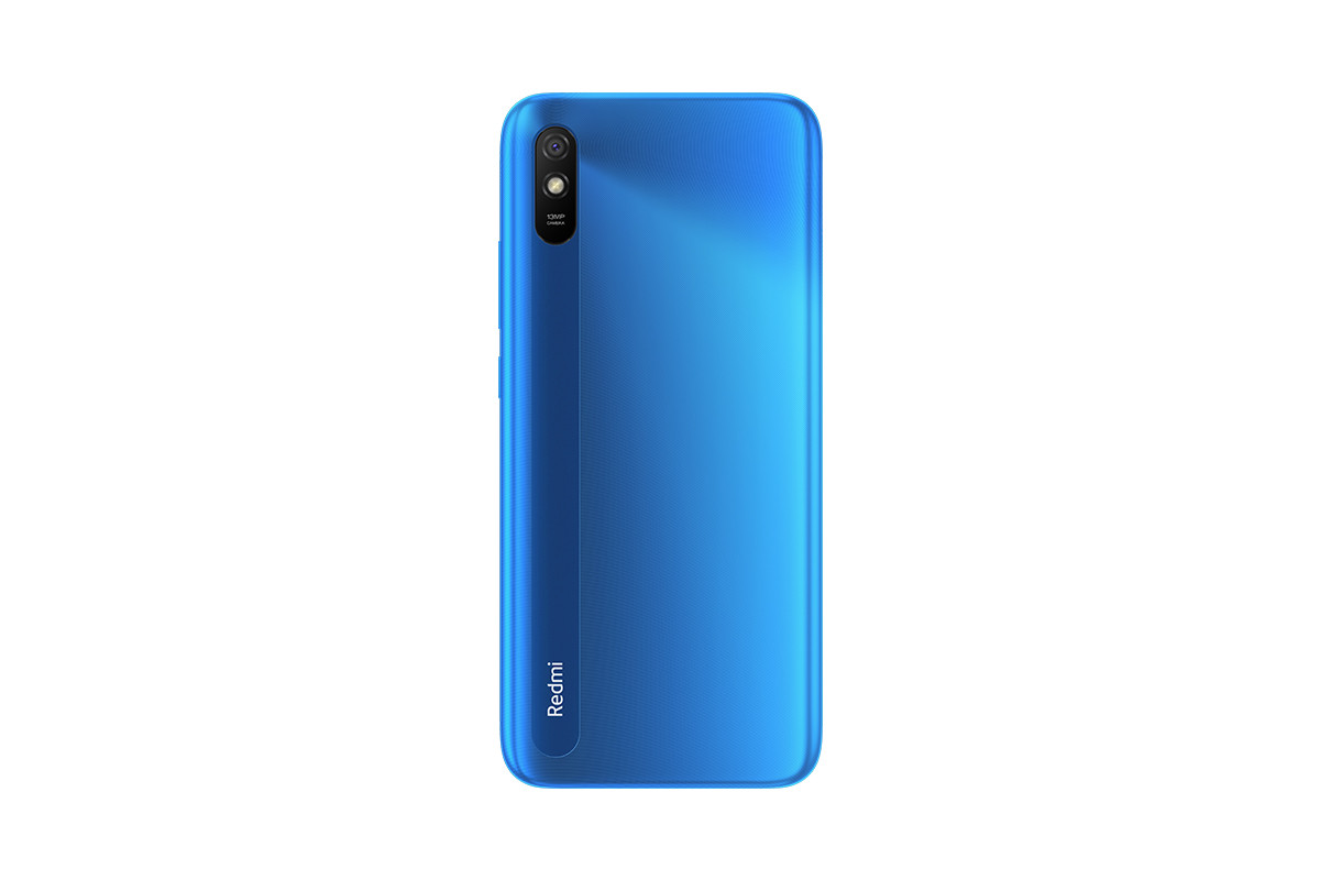 Папка mivideoglobal logs на xiaomi redmi 9a